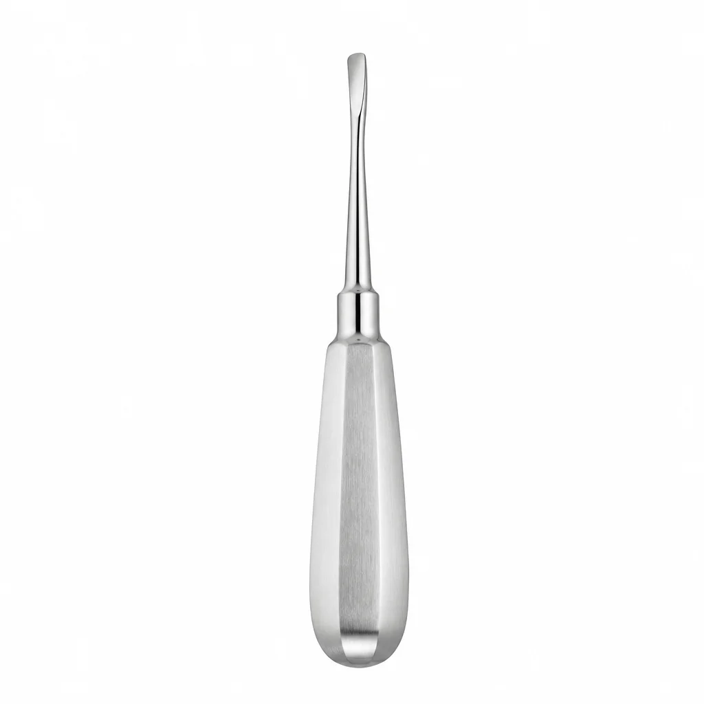 Dental Elevators Professional Dental Instruments Manufacturer