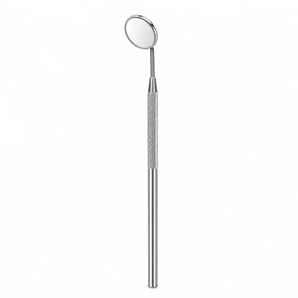 Dental Mirrors Manufacturer Pakistan Wholesale