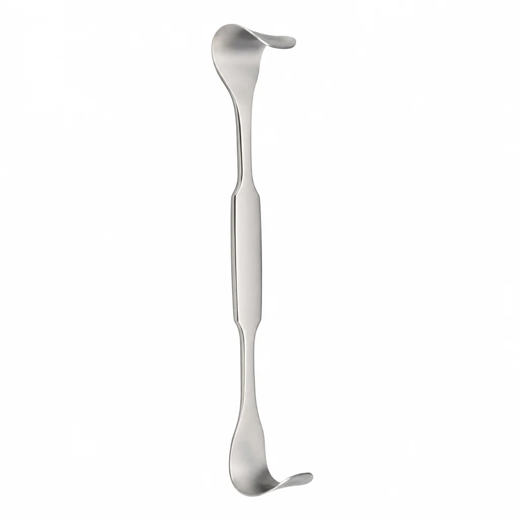 Surgical Retractors Manufacturer Bulk Supplier